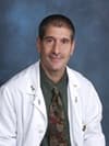Dr. John S Tsakonas, MD