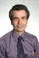 Dr. Anthony Joseph Garafalo, MD - Bethpage, NY - Cardiovascular Disease, Internal Medicine