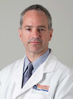 Dr. Robert Grant Sawyer, MD