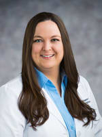 Dr. Monica Arora, MD - Omaha, NE - Psychiatry