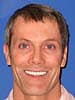 Dr. Joseph Keith Cavallo, MD - PORT JEFFERSON STATION, NY - Dermatology