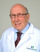 Dr. Walter David Berkowitz, MD - Fort Lee, NJ - Cardiovascular Disease, Internal Medicine