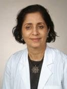 Dr. Sushma Dhar Kaul, MD - Cliffside Park, NJ - Endocrinology,  Diabetes & Metabolism, Pediatrics
