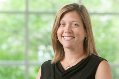 Dr. Regan Marie Taylor, MD - Omaha, NE - Internal Medicine