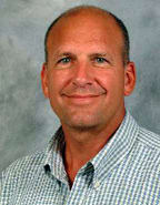 Dr. Michael David Bordner, MD - Omak, WA - Family Medicine
