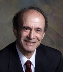 Dr. Feridoon Khoshnejad, MD - Baytown, TX - Obstetrics & Gynecology