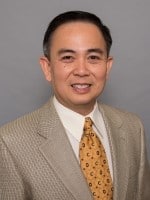 Dr. Timothy Phi Tien Dao, MD - Grand Prairie, TX - Internal Medicine