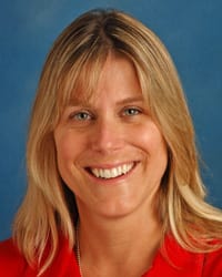 Dr. Cori Pachtman, MD