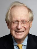 Dr. Richard Donald Moss, MD - New York, NY - Obstetrics & Gynecology