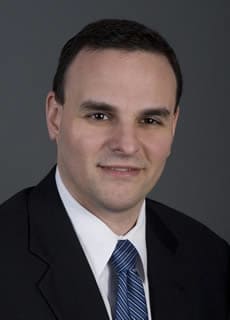 Dr. David Michael Misita, MD - Danbury, CT - Anesthesiology
