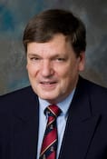 Dr. Robert Koorn, MD - Norwalk, CT - Anesthesiology
