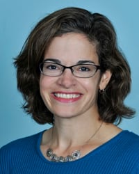 Dr. Diana Harris Mahar, MD - Pinole, CA - Pediatrics