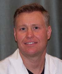 Dr. Jonathan Rittenbach, MD