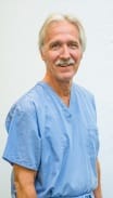 Dr. Bruce Alan Hershock, MD