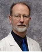 Dr. Lane K Jacobs, MD - Charlotte, NC - Internal Medicine