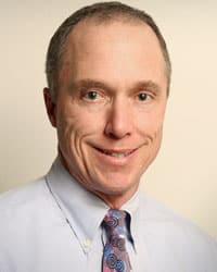 Dr. Thomas Ray Kulterman, MD - Fresno, CA - Obstetrics & Gynecology
