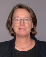 Dr. Sally Voss Krueger, MD - San Francisco, CA - Anesthesiology