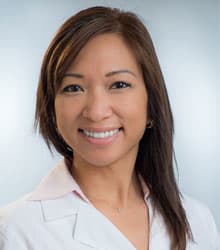 Dr. Michelle Nguyen Dang, MD - Tomball, TX - Anesthesiology, Physical Medicine & Rehabilitation