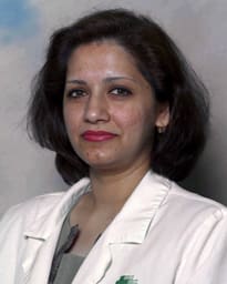 Dr. Nighat Sultana, MD - The Woodlands, TX - Pediatrics
