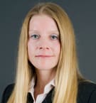 Dr. Amy Sue Colwell, MD - Boston, MA - Plastic Surgery, Surgery