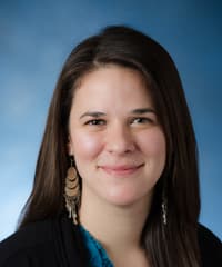 Dr. Paula Belfiore, MD - Walnut Creek, CA - Emergency Medicine