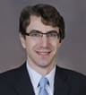 Dr. Maros Ferencik, MD - Portland, OR - Cardiovascular Disease, Internal Medicine