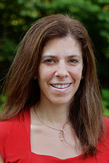 Dr. Sharon Ann Salter, MD - WELLESLEY, MA - Psychiatry