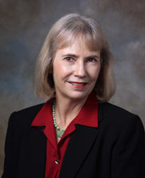 Dr. Kathleen Frances Archer, MD - HOUSTON, TX - Ophthalmology, Plastic Surgery