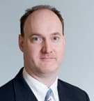 Dr. Daniel Patrick Cahill, MD - Boston, MA - Neurological Surgery, Surgery