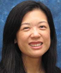Dr. Sandra Wei Lai, MD