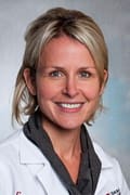 Dr. Hope Elizabeth Peters, MD