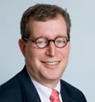 Dr. David Neil Louis, MD - Boston, MA - Neuropathology, Internal Medicine, Pathology