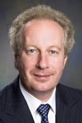 Dr. Dmitry J Rabkin, MD - Boston, MA - Vascular & Interventional Radiology, Diagnostic Radiology