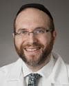 Dr. Adam David Zeitlin, DO - Flushing, NY - Family Medicine
