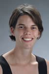 Dr. Amy Michelle Pichoff, MD