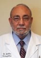 Dr. Gursewak Singh Sandhu, MD