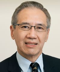 Dr. John Soebagio, MD - Fresno, CA - Anesthesiology