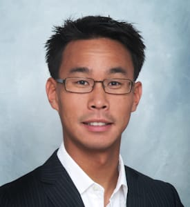 Dr. Brian B Kim, MD - Honolulu, HI - Internal Medicine