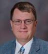 Dr. Cezary Wojcik, MD - Clackamas, OR - Family Medicine