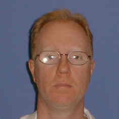 Dr. Gerald Patrick Igoe, MD - Buffalo, NY - Emergency Medicine, Internal Medicine