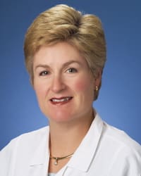 Dr. Catherine Michele Knox, MD - Union City, CA - Ophthalmology