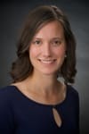 Dr. Elizabeth Christine Hutchinson, MD - Seattle, WA - Family Medicine