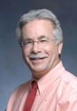 Dr. Evan Geller, MD - Philadelphia, PA - Diagnostic Radiology