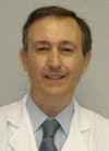 Dr. James Warren Donnelly, MD