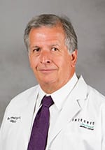 Dr. Raymond W Deiter, DO - Oklahoma City, OK - Obstetrics & Gynecology, Family Medicine