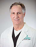 Dr. Bozeman Keith Sherwood