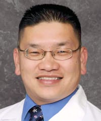 Dr. Hector Ley-Han, MD - Oakland, CA - Family Medicine