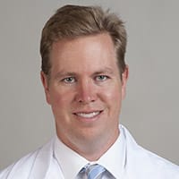 Dr. Jack C Buckley, MD - Los Angeles, CA - Anesthesiology