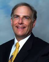 Dr. Franklin Marshall Douglis, MD - Conroe, TX - Otolaryngology-Head & Neck Surgery, Allergy & Immunology