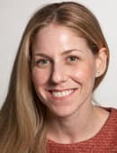 Dr. Kimberly Gottlieb Klipstein, MD - New York, NY - Psychiatry